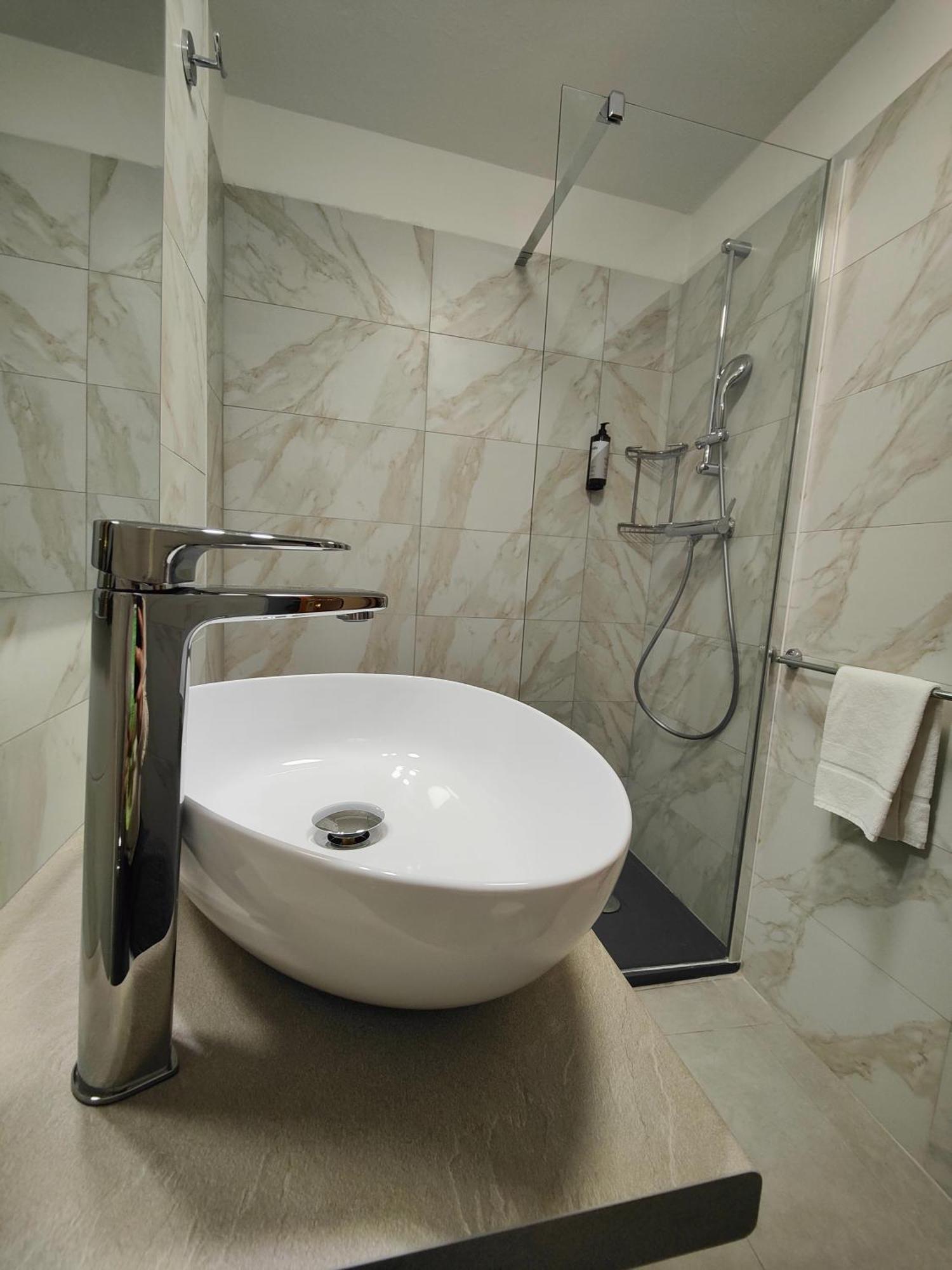 Hotel Romano 토리노 외부 사진